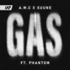 Gas Single