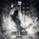 White Noise Single