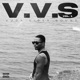 V V S VUGA VIBES SOUND