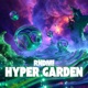 Hyper Garden Single