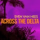 Across the Delta Single