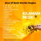 Best of Both Worlds Singles