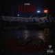 RESIDUE Single