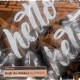 Rub al Khali Slowed Single