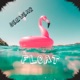 Float Single