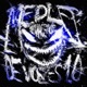 MEDLET DE VOZES 1 0 SLOWED Single