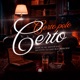 Certo pelo Certo feat imcvitin Single