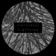 Nighttrap Single
