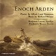 Strauss Enoch Arden