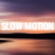 Slow Motion Single