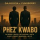 Phez Kwabo feat Smart MamparA Kamo Jayta M X O MC Guluva TA MusiQ Shox Single