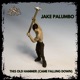 This Old Hammer Came Falling Down EP