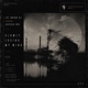 Slowly Losing My Mind feat Jessica Bee Single