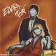 Elvira y Tony feat mvxiberetta RISHZOON Single