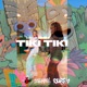 Tiki Tiki Trap Single