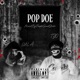 POP DOE feat TZO Single