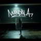 Mandala Single