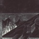 Icarus remixed