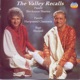 The Valley Recalls Raga Bhoopali Live at The Nehru Centre Bombay 1995