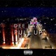 Pull Up Single