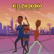 Kili zhokoko feat Aqualaskin Single