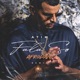 Fala Só Afrolove Remix Single