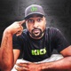 Smoke feat Dubz Single