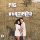 Fio Vermelho Single