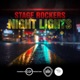 Night Lights Single