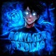 MONTAGEM PERDIC A O Single