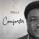 Comforter Single