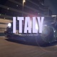 Italy feat Tone Ro e Single