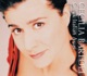 Cecilia Bartoli Gluck Italian Arias