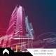 Come Alive Alex Cortes Remix Single