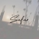 Safar Single