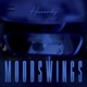 Moodswings