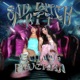 SAD BITCH RTT Nos Vienen Siguiendo Single