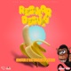Regular Degula feat Tre Savage Vudoo Single