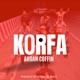 Korfa Single