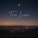 Fin Lassù Single