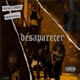 DESAPARECER feat Plebe Single