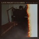 Late Night Lullabies EP