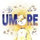 UMORE 01 Single