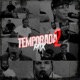 Temporada 2 Mix feat Bigoblin La Melsina El Voltio 23 Junior Like La Chipa Racing El Desacatao Saulito La Tinta Single