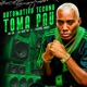Automotivo Techno Toma Pau Single