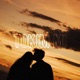 Tokim Mi feat Zebz Ozzibourne 3 Dise Single