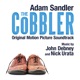 The Cobbler Original Motion Picture Soundtrack