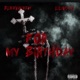 For My Birthday feat Lil5witch Single