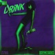 Drink Single