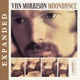 Moondance Expanded Edition